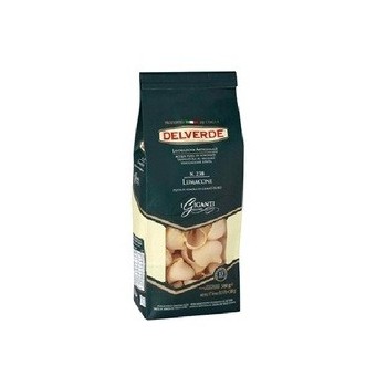Delverde Lumaconi Giganti (12x1.1LB )
