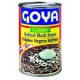 Goya Black Rfbns (12x16OZ )