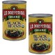 La Preferida Black Beans (12x15OZ )