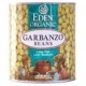 Eden Foods Garbanzos Beans Can (12x15 Oz)