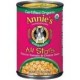 Annie&#039;s All Stars With Tomato &amp; Cheese (12x15 Oz)