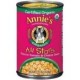 Annie&#039;s All Stars With Tomato &amp; Cheese (12x15 Oz)