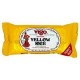 Vigo Yellow Rice (12x16 Oz)