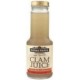Crown Prince Clam Juice (12x8 Oz)
