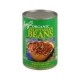 Amy&#039;s Kitchen Baked Vegetarian Beans (12x15 Oz)