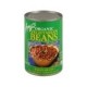 Amy's Kitchen Baked Vegetarian Beans (12x15 Oz)