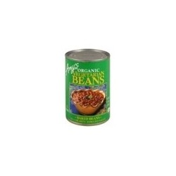 Amy's Kitchen Baked Vegetarian Beans (12x15 Oz)