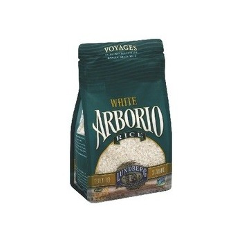 Lundberg Arborio Rice (6x2LB )