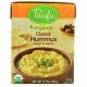 Pacific Natural Foods Classic Hummus (12x12.75 OZ)