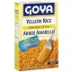 Goya Yellow Rice Instant (24x6OZ )