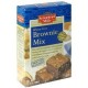 Arrowhead Mills Brownie Mix W/F (6x17.5OZ )