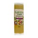 Gardentime Spaghetti (1x10LB )