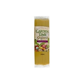 Gardentime Spaghetti (1x10LB )