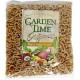 Gardentime Ww Elbows (1x10LB )