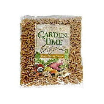 Gardentime Ww Elbows (1x10LB )