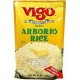 Vigo Arborio Rice &amp; Potatoes (12x12 Oz)