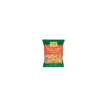 Field Day Pasta Organic Fetuccine Brown Rice (12x12Oz)
