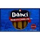 Da Vinci Cannelloni-Manicotti Pasta (12x8Oz)