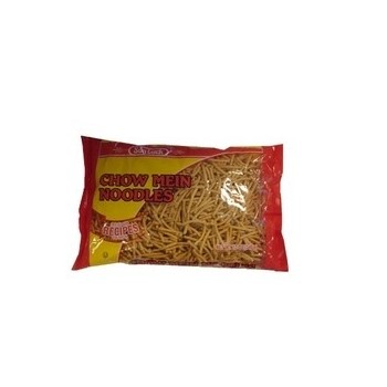Sun Luck Chow Mein Fried Noodle (12x12Oz)