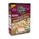 Lundberg Farms Penne Brown Rice Pasta (12x12 Oz)