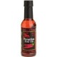 House Of Tsang Mongolian Fire Oil (12x12/5 Oz)