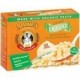 Annie&#039;s Deluxe Rotini &amp; White Cheddar (12x9.3 Oz)