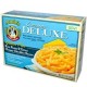 Annie&#039;s Gluten Free Creamy Deluxe Rice Pasta Dinner (12x11Oz)