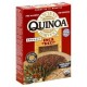 Ancient Harvest Quinoa Inca Red (12x12Oz)