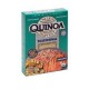Ancient Harvest Ancient Harmony Quinoa (12x12OZ )