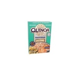 Ancient Harvest Quinoa (12x12 Oz)