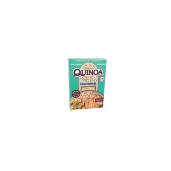Ancient Harvest Quinoa (12x12 Oz)