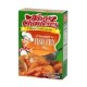 Tony Chachere&#039;s Seasoned Fish Fry Mix (12x10 Oz)
