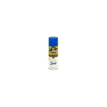 Spectrum Naturals Canola Oil Spray Super ( 6x16 Oz)