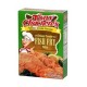 Tony Chachere&#039;s Crispy Creole Fish Fry Mix (12x10 Oz)
