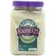 Rice Select Kasmati Rice (4x32OZ )