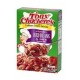 Tony Chachere&#039;s Red Beans &amp; Rice Mix (12x7 Oz)