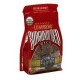 Lundberg Burgandy Red Rice (6x1 LB)