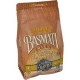 Lundberg Brown Basmati &amp; Wild Rice (6x1 LB)