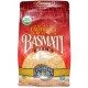 Lundberg Rice, Sprtd, Brown Basmati (6x1 LB)