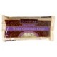 Sunspire White Chocolate Baking Chips ( 12x10 Oz)