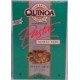 Ancient Harvest Wheat Free vegetable Curls (12x8 Oz)