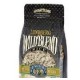 Lundberg Farms Wild Blend Rice (6x1 LB)