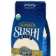 Lundberg Farms California Sushi Rice (6x1 LB)