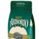 Lundberg Farms White Arborio Rice (6x1 LB)