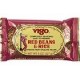 Vigo Red Beans and Rice (12x8 Oz)