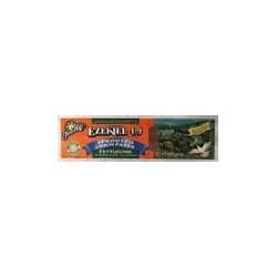 Food For Life Ezekiel4:9 Fettuccine Pasta (6x16 Oz)