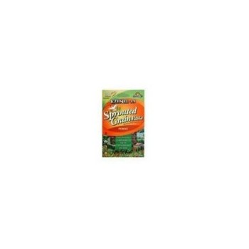 Food For Life Ezekiel4:9 Penne Pasta (6x16 Oz)