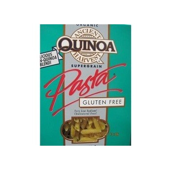 Ancient Harvest Ancnt Quinoa Penne GF (12x8OZ )