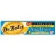 DeBoles Rice Plus Flax Angel Hair (12x8 Oz)