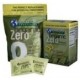 Wholesome Sweeteners Natural Zero Pouch (8x12 Oz)